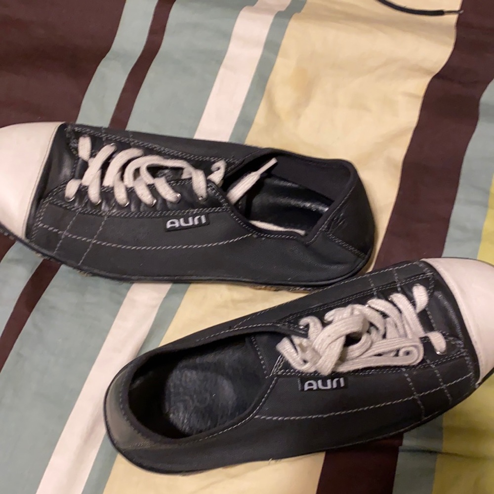 Auri sneakers